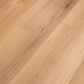 Cali Flooring Legends Calypso Cove 9" x 60" Luxury Vinyl Plank, , large