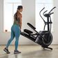 ProForm Carbon Elliptical in Black, , large
