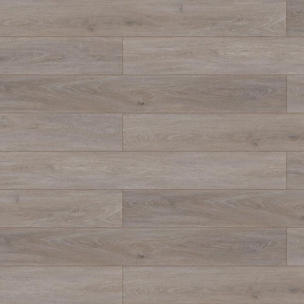Lions Floor Natural Essence Plus Fiano 9" x 60" Luxury Vinyl Plank, , large