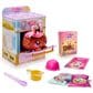 Cookeez Makery Parent Cookeez Makery Playset, , large