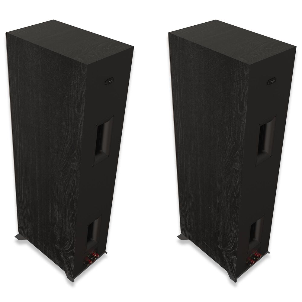 Victrola Tower Speaker Pair, , large
