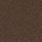 Mohawk Quality Life Carpet in Chocolate Chip, , large