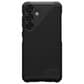 UAG Metropolis LT Case for Samsung Galaxy S25 Plus in Kevlar Black, , large