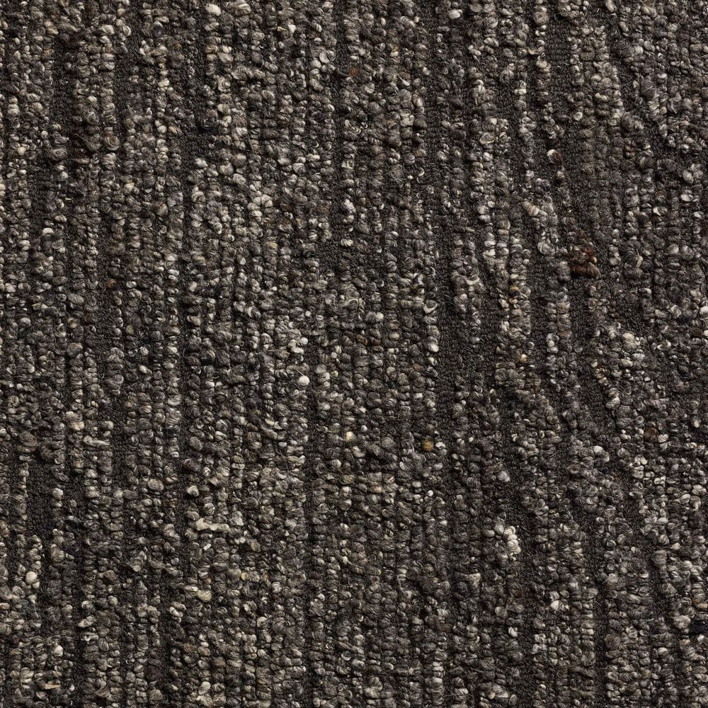 Loloi Otis Charcoal and Granite 5&#39; x 7&#39;6&quot; Area Rug, , large