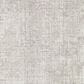 Fabrica Ithaca Carpet in Cephalonia, , large