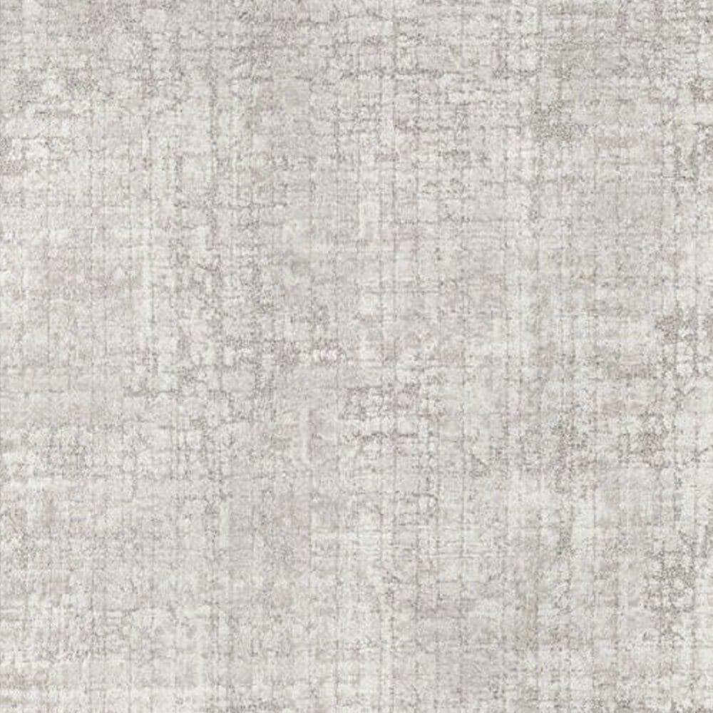 Fabrica Ithaca Carpet in Cephalonia, , large