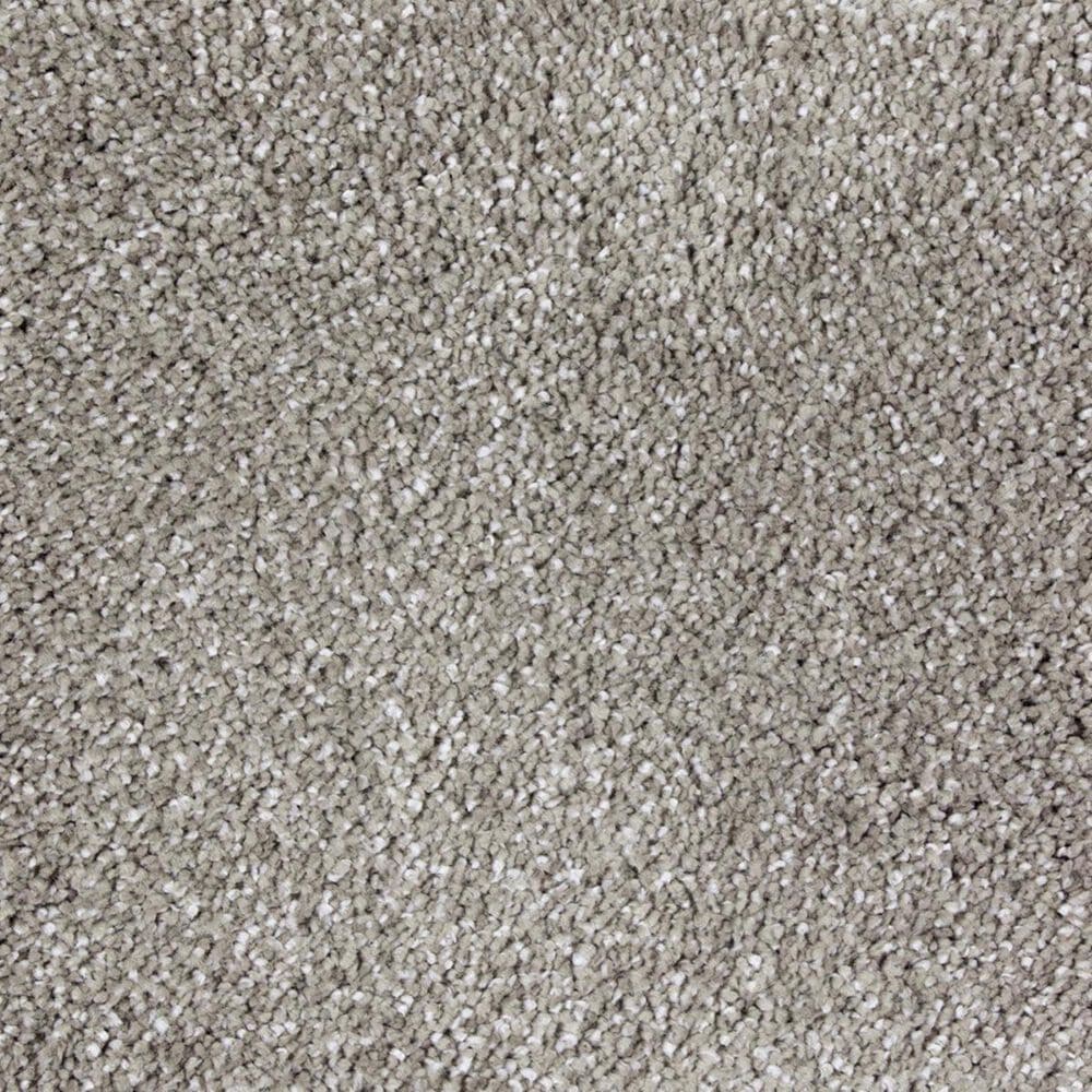 Mohawk Superior Taste Carpet in Naturale, , large