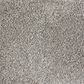 Mohawk Superior Taste Carpet in Naturale, , large