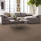 Shaw Cedar City Carpet in Leather, , large