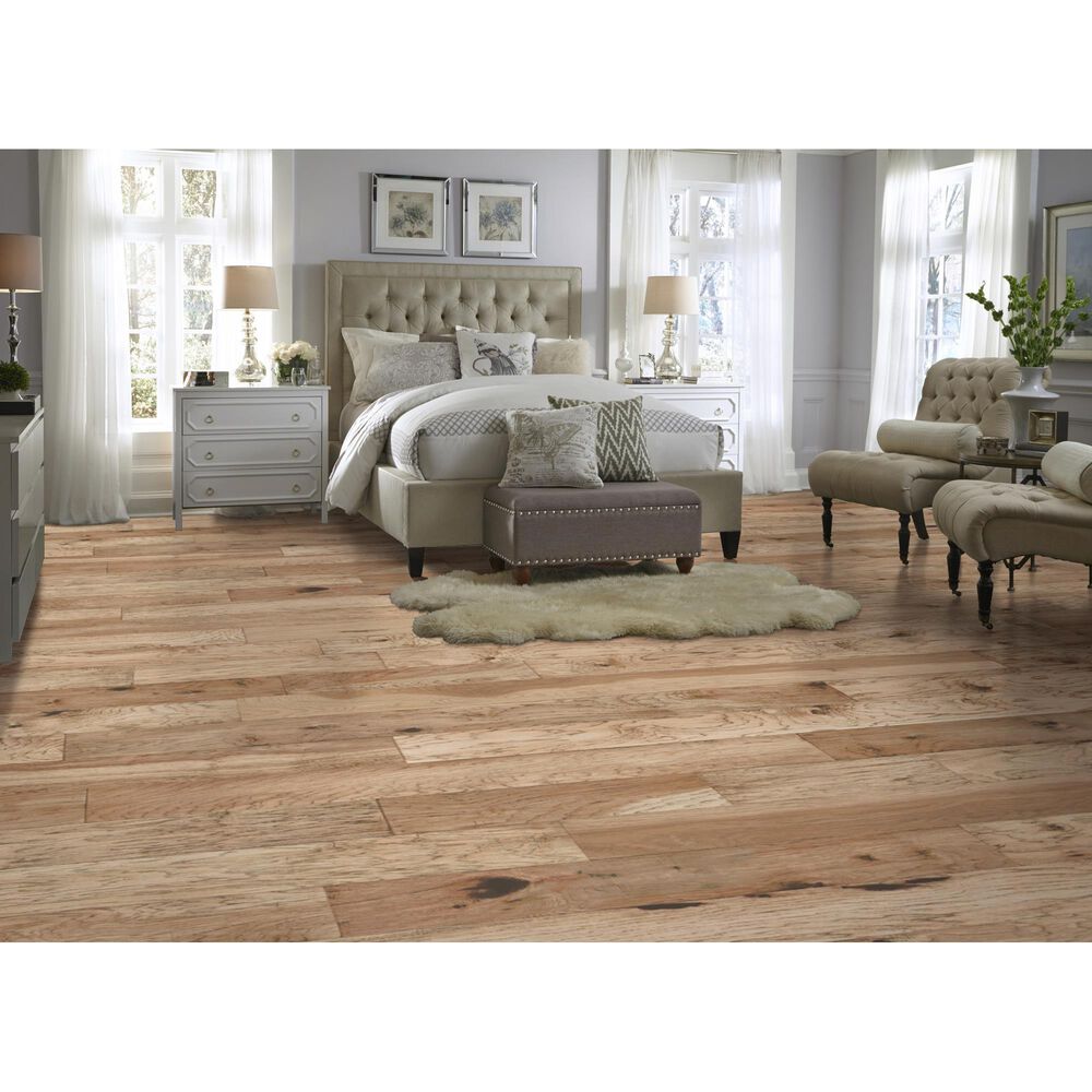 Mannington Mountain View XL Platinum Hardwood, , large