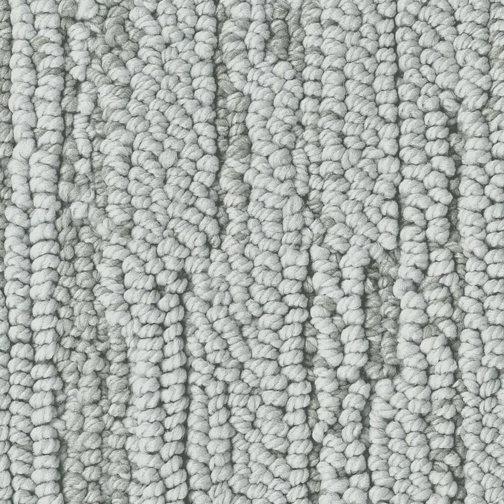 Anderson Tuftex Loom Carpet in Caribbean Breeze, , large