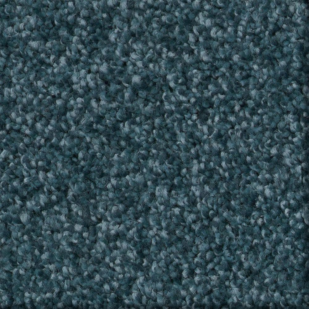 Shaw Comforting I Carpet in Tailwind, , large