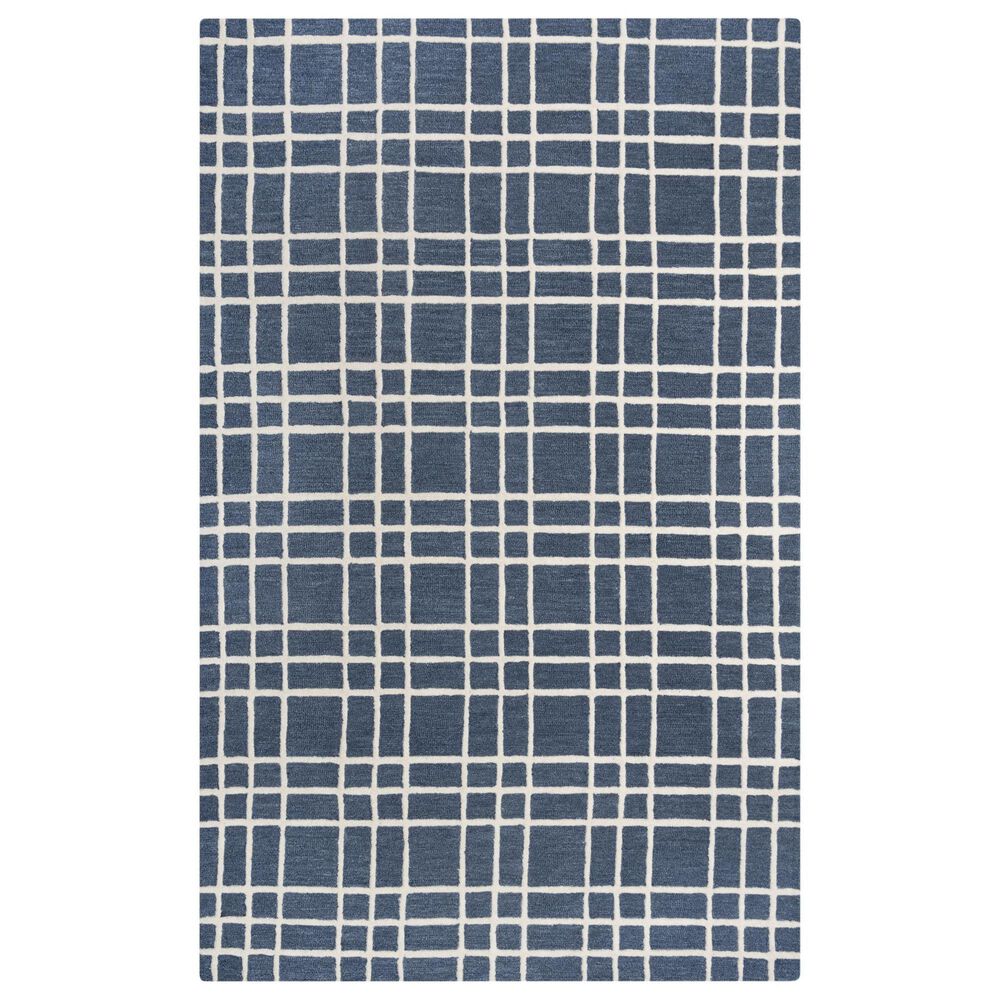 RIZZY Lofton 5&#39; x 7&#39;6&quot; Rug, , large