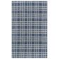 RIZZY Lofton 5" x 7"6" Rug, , large