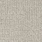 Shaw Sierra Vista Carpet in Rock Crystal, , large
