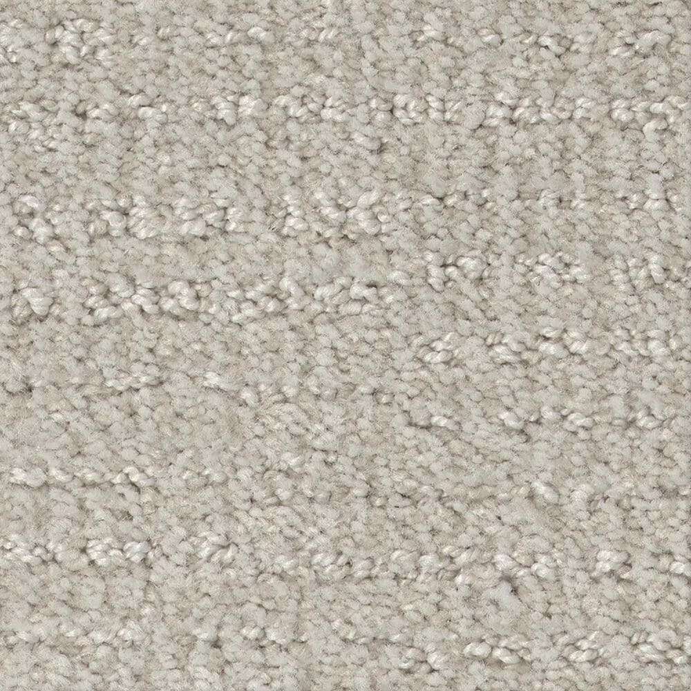 Shaw Sierra Vista Carpet in Rock Crystal, , large