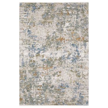 Oriental Weavers Soho SOH03 Beige 2"7" x 7"7" Runner, , large