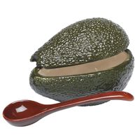 Serveware