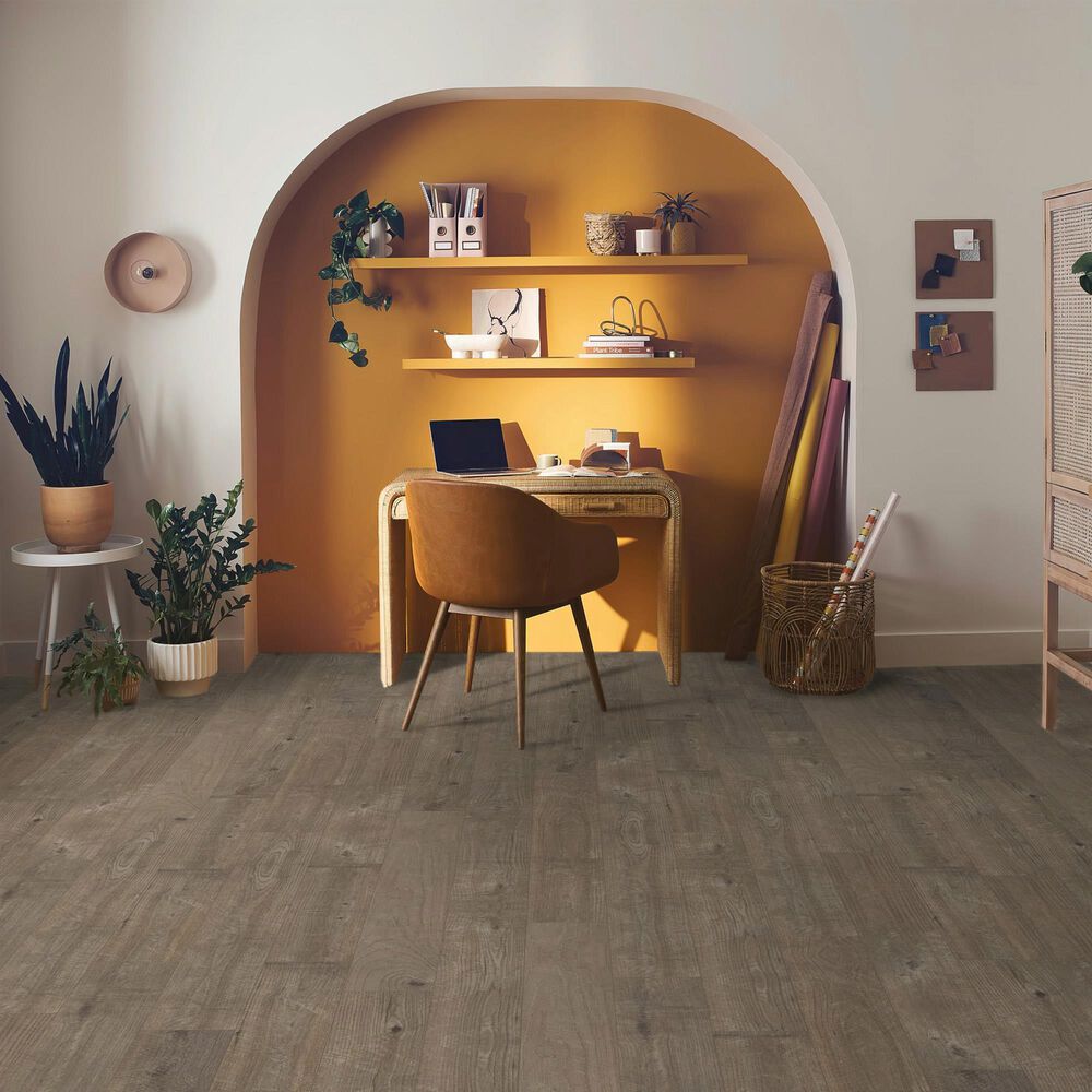 US Floors Originals Premium Vintage Oak 7" x 60" Luxury Vinyl Plank, , large