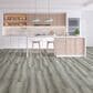 Florstar Mayfair Weathered Oak 9" x 72" Vinyl Plank, , large