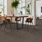Tru-Cor Bravo Ider Ash 7" x 60" Luxury Vinyl Plank, , large