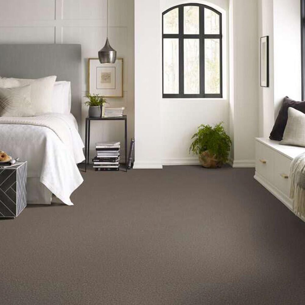 Shaw Artistic Fusion I Carpet in Urban Rustic, , large