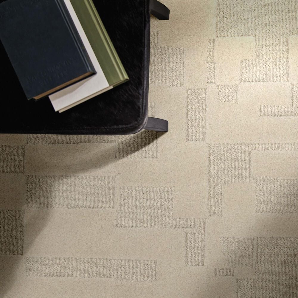 Anderson Tuftex Mixtura Carpet in Botticino, , large