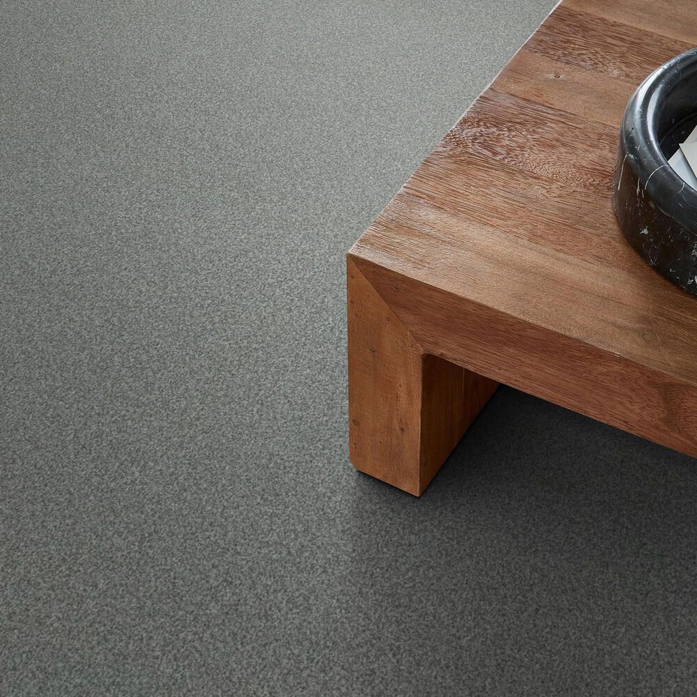 Anderson Tuftex Terra Nova Carpet in Oceanic, , large