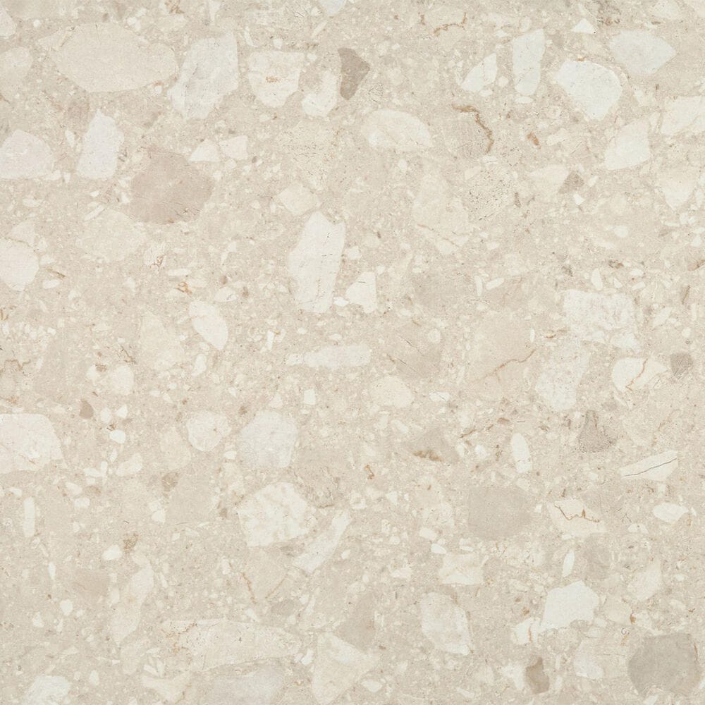 Dal-Tile Outlander Lumen 24" x 24" Grande Satin Polished Porcelain Tile, , large