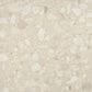 Dal-Tile Outlander Lumen 24" x 24" Grande Satin Polished Porcelain Tile, , large