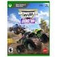 Monster Jam Showdown - Xbox Series X, , large