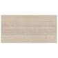 Emser Lunara Knit Orion 12" x 24" Porcelain Tile, , large