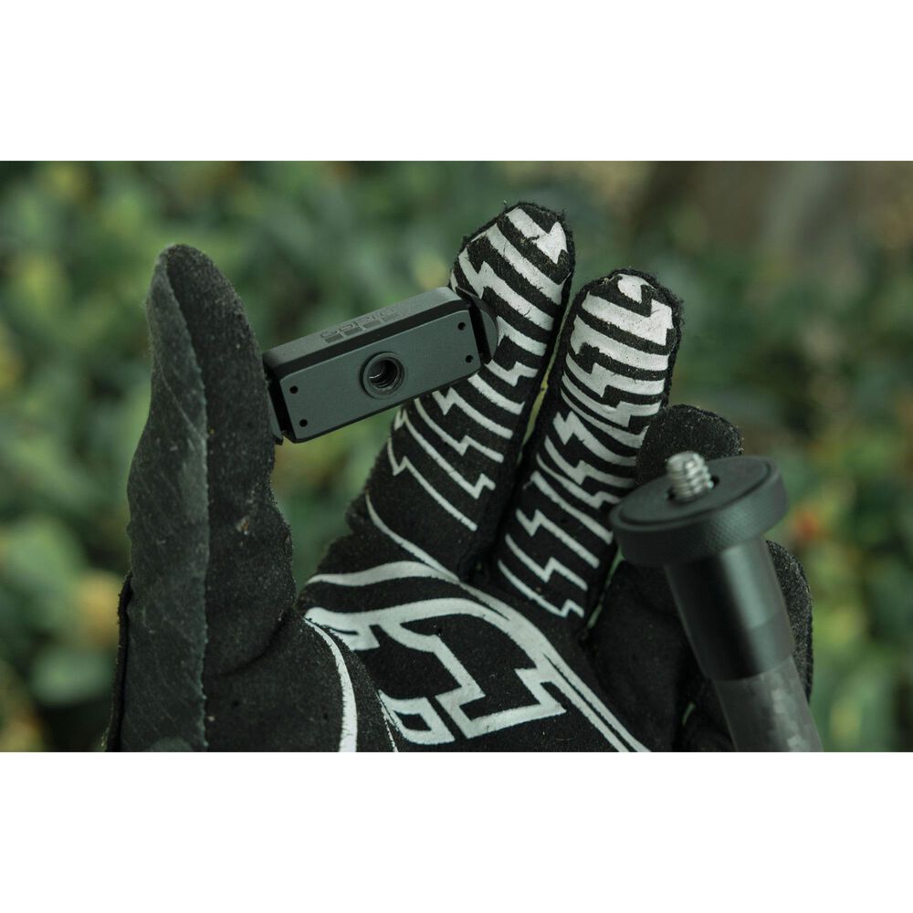 GoPro Magnetic Latch 1/4-20 Mount, , large