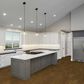 Mohawk Vintage View Butternut Birch Engineered Hardwood, , large