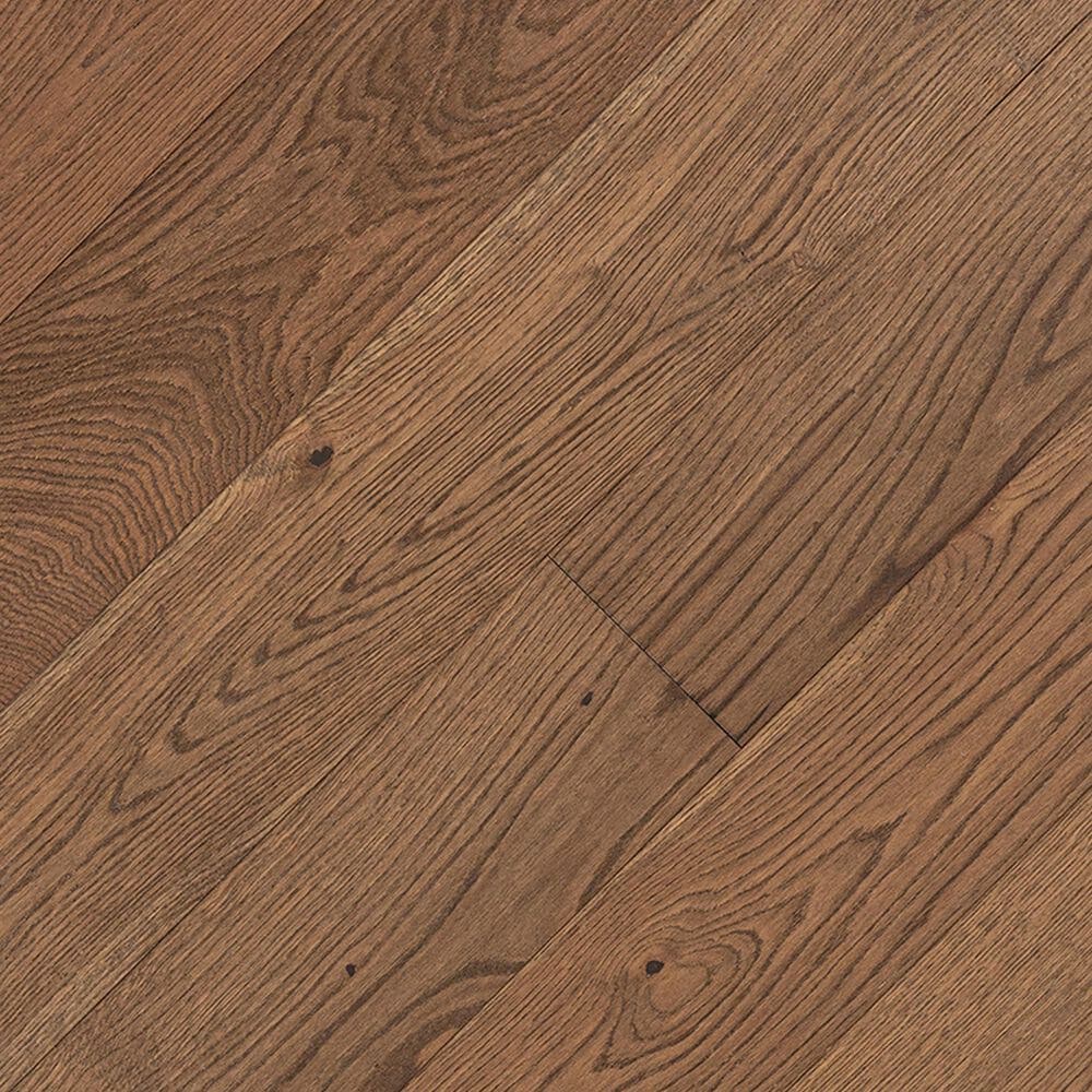 MS International Ladson Clayborne 7.5" x 75" Oak Engineered Hardwood, , large
