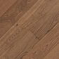 MS International Ladson Clayborne 7.5" x 75" Oak Engineered Hardwood, , large