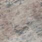 Dalyn Rug Company Solace SL5 10" x 14" Gray Area Rug, , large