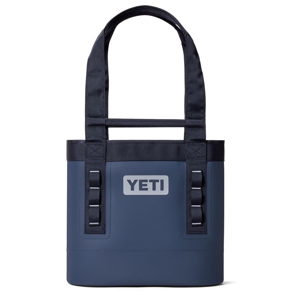 YETI Camino 20L Carryall Tote Bag in Classic Navy, , large