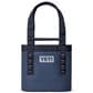 YETI Camino 20L Carryall Tote Bag in Classic Navy, , large