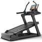 FreeMotion I24 Incline Trainer in Black, , large
