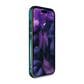 LAUT Magsafe Case HOLO for iPhone 16 Pro Max - Holo Midnight, , large