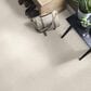 Shaw Foundations Take The Floor Tonal Blue Carpet in Orion, , large
