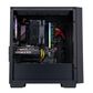 Acer Nitro 60 Gaming Desktop | Intel Core i5-14400F - 16GB RAM - NVIDIA GeForce RTX 5060 Graphics - 1TB SSD in Black, , large