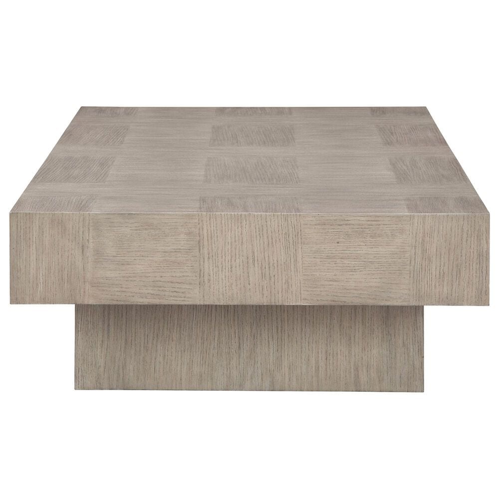 Ashley Jorlaina Coffee Table in Light Grayish Brown, , large