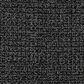 Masland Offspring Carpet in Rufferee, , large