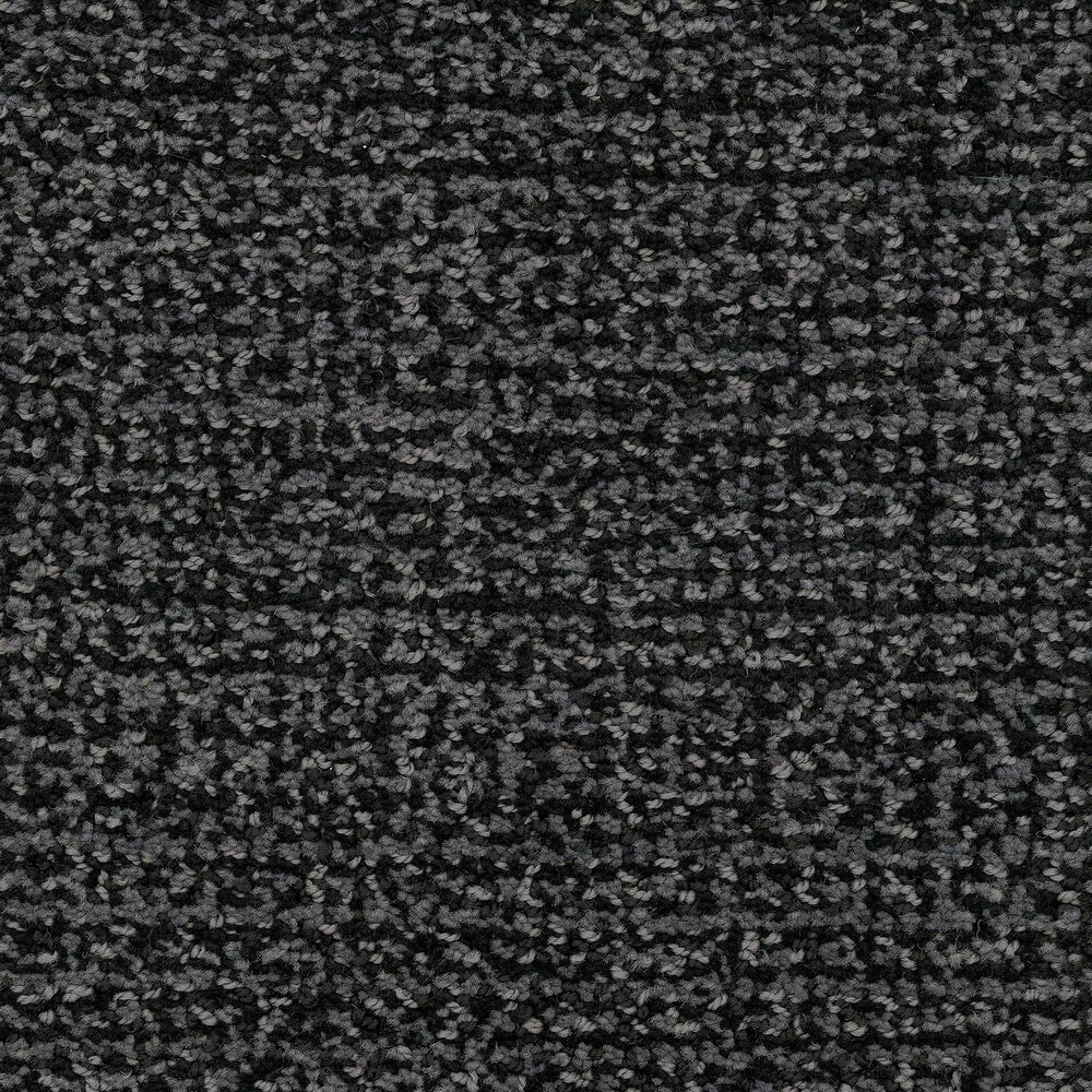 Masland Offspring Carpet in Rufferee, , large