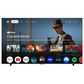 TCL 98" Class QM6K Series 4K UHD HDR QD-Mini LED - Smart Google TV with Q Class 5.1.2 Channel Soundbar System in Black, , large