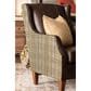 Best Home Furnishings Keatling Accent Chair in Dark Brown and Moss, , large
