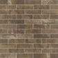 Marazzi Urban District Brick Warehouse 2" x 8" Ceramic Tile, , large
