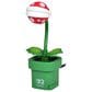 Hori Piranha Plant Camera for Nintendo Switch 2 in Multicolor, , large
